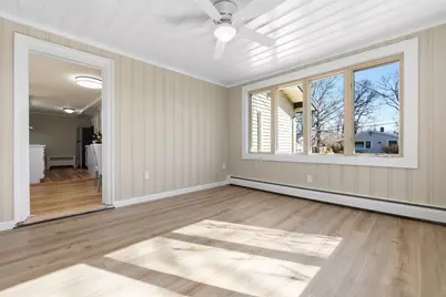 23 Sunrise Ave, Stoneham, MA 02180 - Photo 22