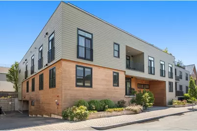 29 Woodbine Street #302, Somerville, MA 02143 - Photo 12