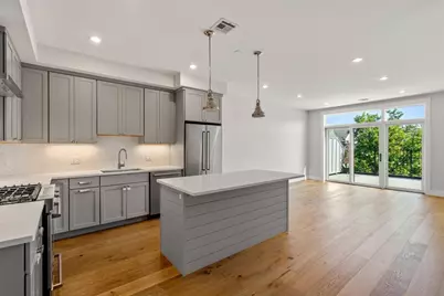 29 Woodbine Street #302, Somerville, MA 02143 - Photo 4