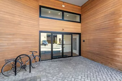 29 Woodbine Street #302, Somerville, MA 02143 - Photo 2