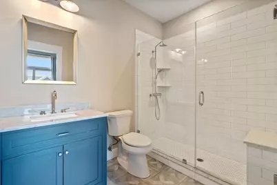 29 Woodbine Street #302, Somerville, MA 02143 - Photo 6