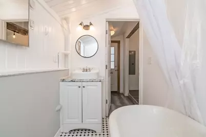 43 Laurel Park #43, Northampton, MA 01060 - Photo 16