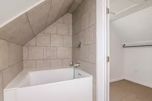 43 Laurel Park, Northampton, MA 01060 - Photo 24