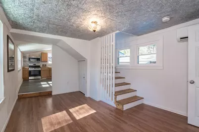 43 Laurel Park #43, Northampton, MA 01060 - Photo 6