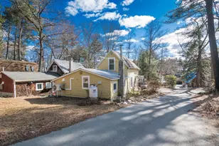 43 Laurel Park, Northampton, MA 01060 - Photo 4