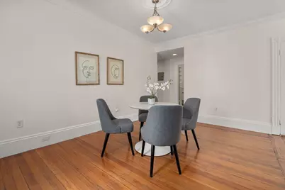 55 Reservoir Rd #2, Brookline, MA 02467 - Photo 6