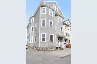 55 Reservoir Rd #2, Brookline, MA 02467 - Photo 14