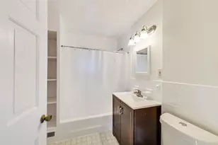 183 Powder House Blvd, Somerville, MA 02144 - Photo 26
