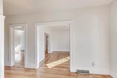 183 Powder House Blvd, Somerville, MA 02144 - Photo 18