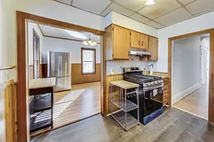 183 Powder House Blvd, Somerville, MA 02144 - Photo 10