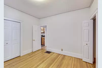 183 Powder House Blvd, Somerville, MA 02144 - Photo 16