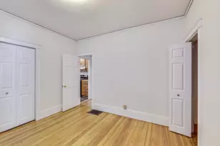 183 Powder House Blvd, Somerville, MA 02144 - Photo 16