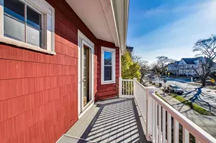 183 Powder House Blvd, Somerville, MA 02144 - Photo 28