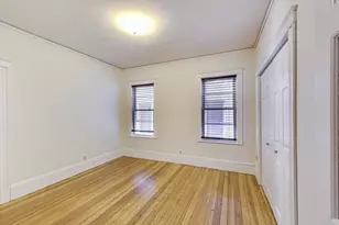 183 Powder House Blvd, Somerville, MA 02144 - Photo 14