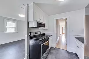 183 Powder House Blvd, Somerville, MA 02144 - Photo 24