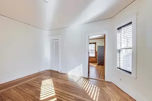 183 Powder House Blvd, Somerville, MA 02144 - Photo 12