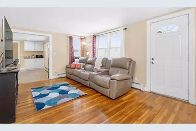 37 Reeds Ln, Holbrook, MA 02343 - Photo 6