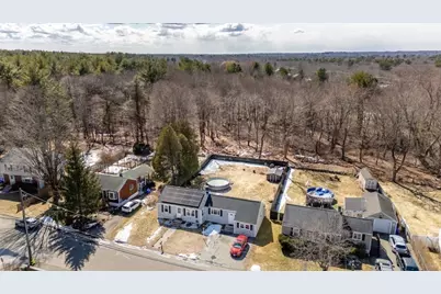 37 Reeds Ln, Holbrook, MA 02343 - Photo 16