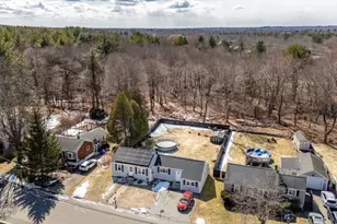 37 Reeds Ln, Holbrook, MA 02343 - Photo 16