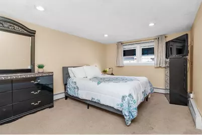 37 Reeds Ln, Holbrook, MA 02343 - Photo 8