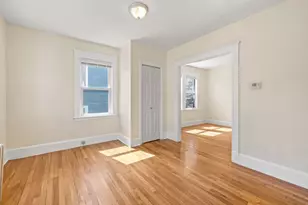 20-22 Sumner, Quincy, MA 02169 - Photo 10