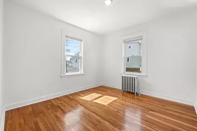 20-22 Sumner #20-1, Quincy, MA 02169 - Photo 16