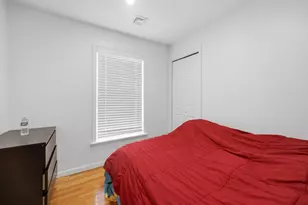 76-78 Linden St, Lynn, MA 01905 - Photo 8