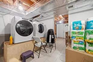 76-78 Linden St, Lynn, MA 01905 - Photo 12