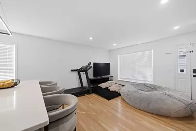 76-78 Linden St, Lynn, MA 01905 - Photo 4