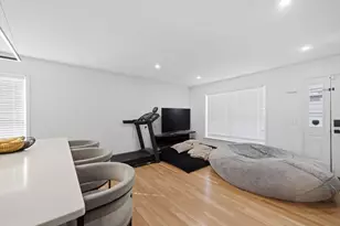 76-78 Linden St, Lynn, MA 01905 - Photo 4