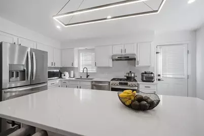 76-78 Linden St, Lynn, MA 01905 - Photo 6