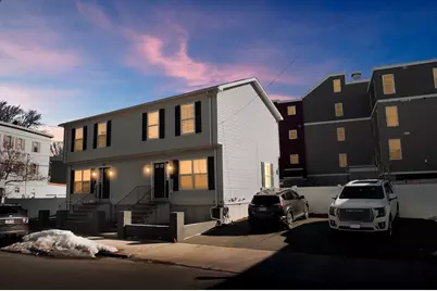 76-78 Linden St, Lynn, MA 01905 - Photo 2