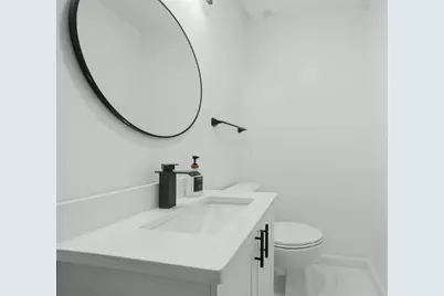 76-78 Linden St, Lynn, MA 01905 - Photo 10