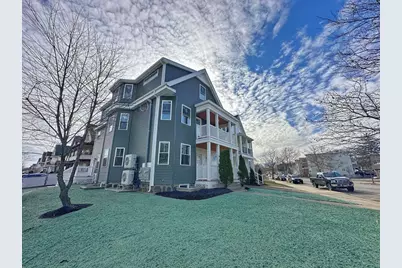 411 Salem St #1, Medford, MA 02155 - Photo 30