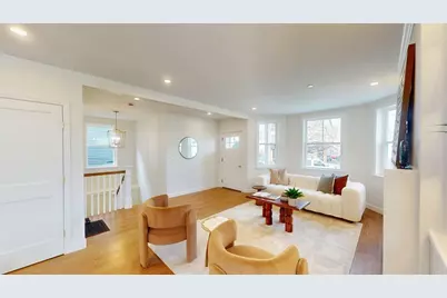 411 Salem St #1, Medford, MA 02155 - Photo 4