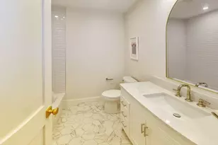 411 Salem St, Medford, MA 02155 - Photo 24