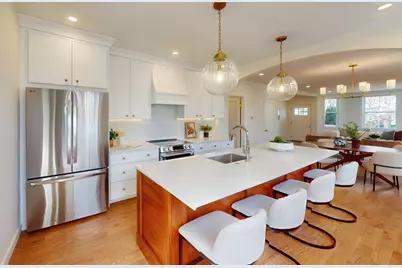 411 Salem St #1, Medford, MA 02155 - Photo 10