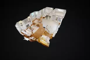 411 Salem St, Medford, MA 02155 - Photo 32