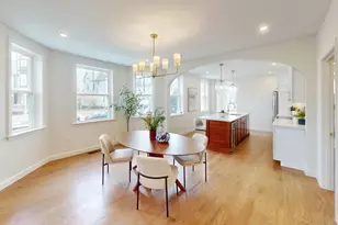 411 Salem St, Medford, MA 02155 - Photo 6