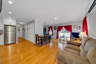 8 School St, Groveland, MA 01834 - Photo 38