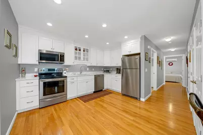 8 School St, Groveland, MA 01834 - Photo 34