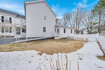 8 School St, Groveland, MA 01834 - Photo 32