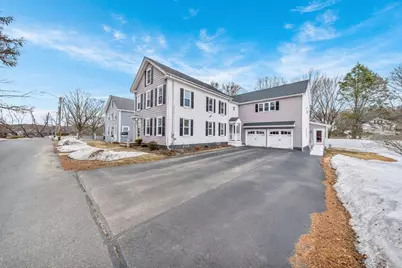 8 School St, Groveland, MA 01834 - Photo 2