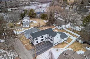 8 School St, Groveland, MA 01834 - Photo 1