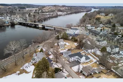 8 School St, Groveland, MA 01834 - Photo 42