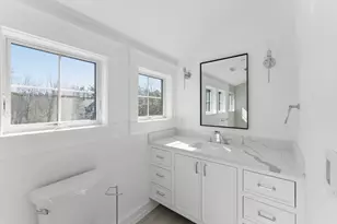 10 Dawson Way, Falmouth, MA 02536 - Photo 24