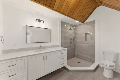 10 Dawson Way, Falmouth, MA 02536 - Photo 22