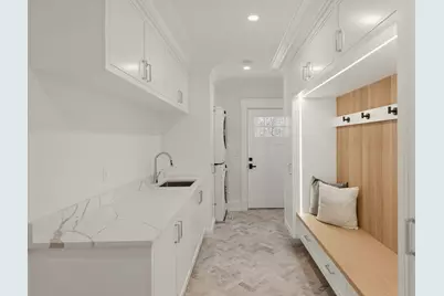 10 Dawson Way, Falmouth, MA 02536 - Photo 10