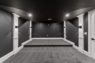 10 Dawson Way, Falmouth, MA 02536 - Photo 32