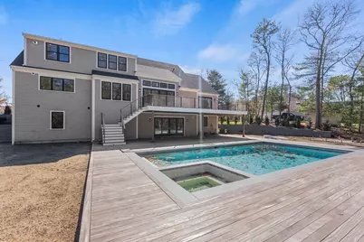 10 Dawson Way, Falmouth, MA 02536 - Photo 38